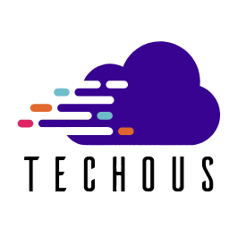 techous logo