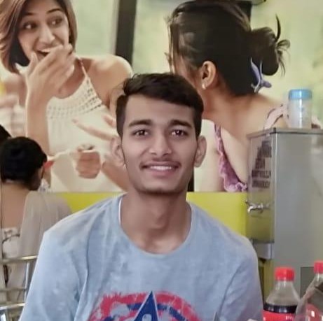 GauravWalia19 profile image